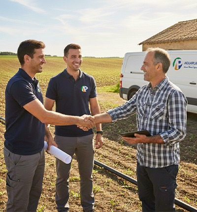 gemini generated image 1gl7qd1gl7qd1gl7