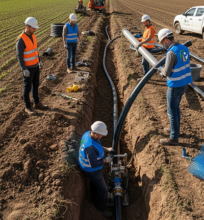 gemini generated image lrx6ldlrx6ldlrx6