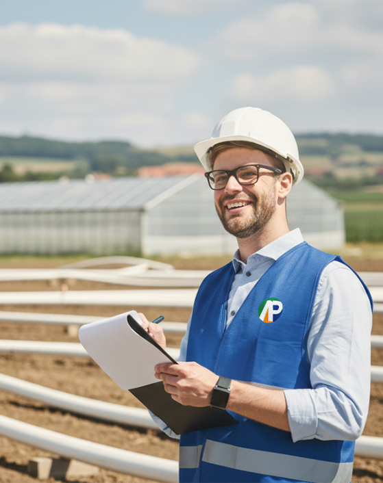 gemini generated image vezaorvezaorveza