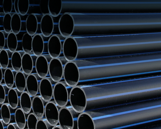 produit tube pehd eau potable