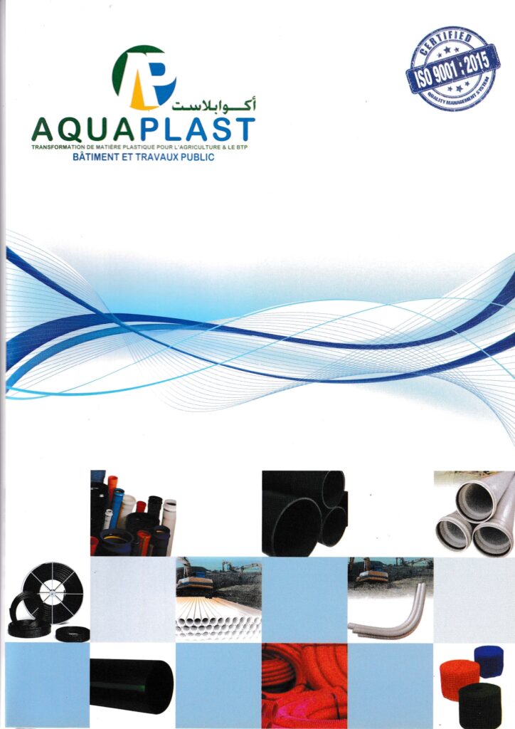catalogue aquaplast page 0001