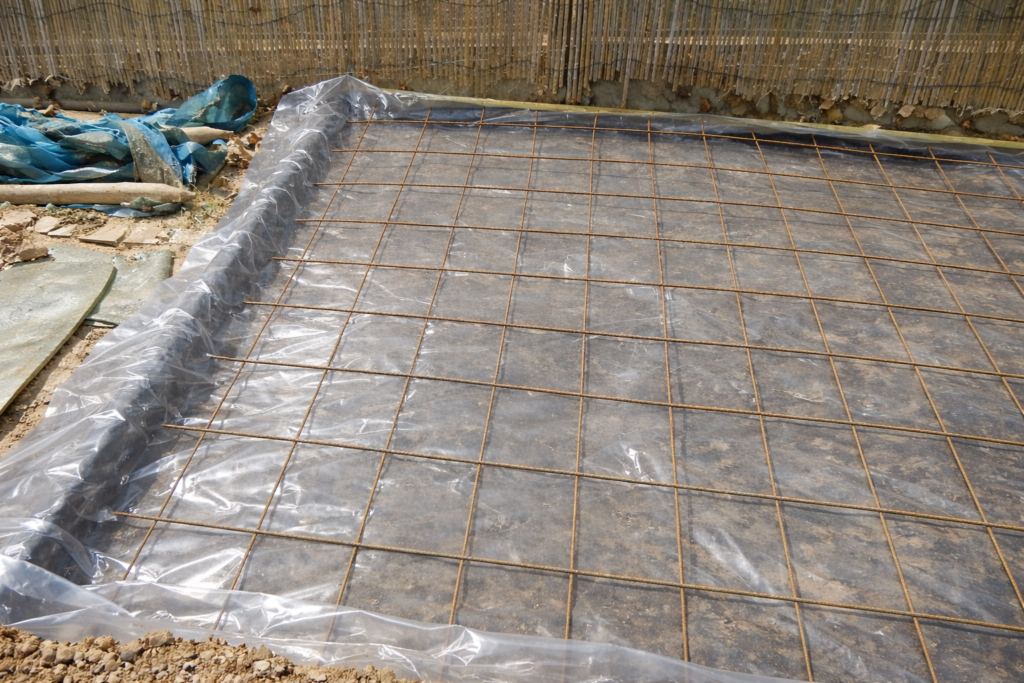 chatgpt image 7 mars 2026, 14 56 59