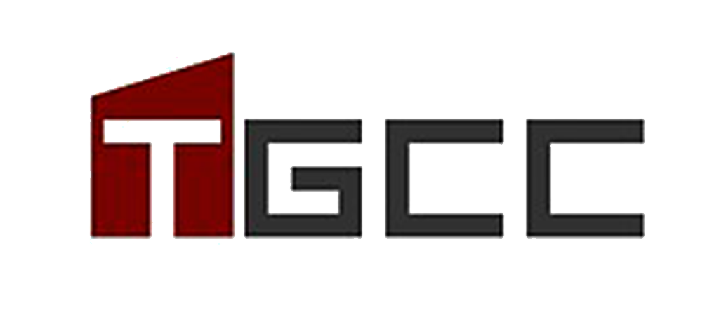 tgcc